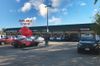 879 Kingsland Ave photo